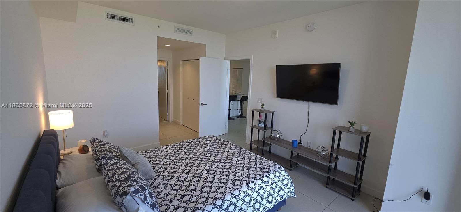 5350 PARK CONDO · #1005 in Doral - Photo 21