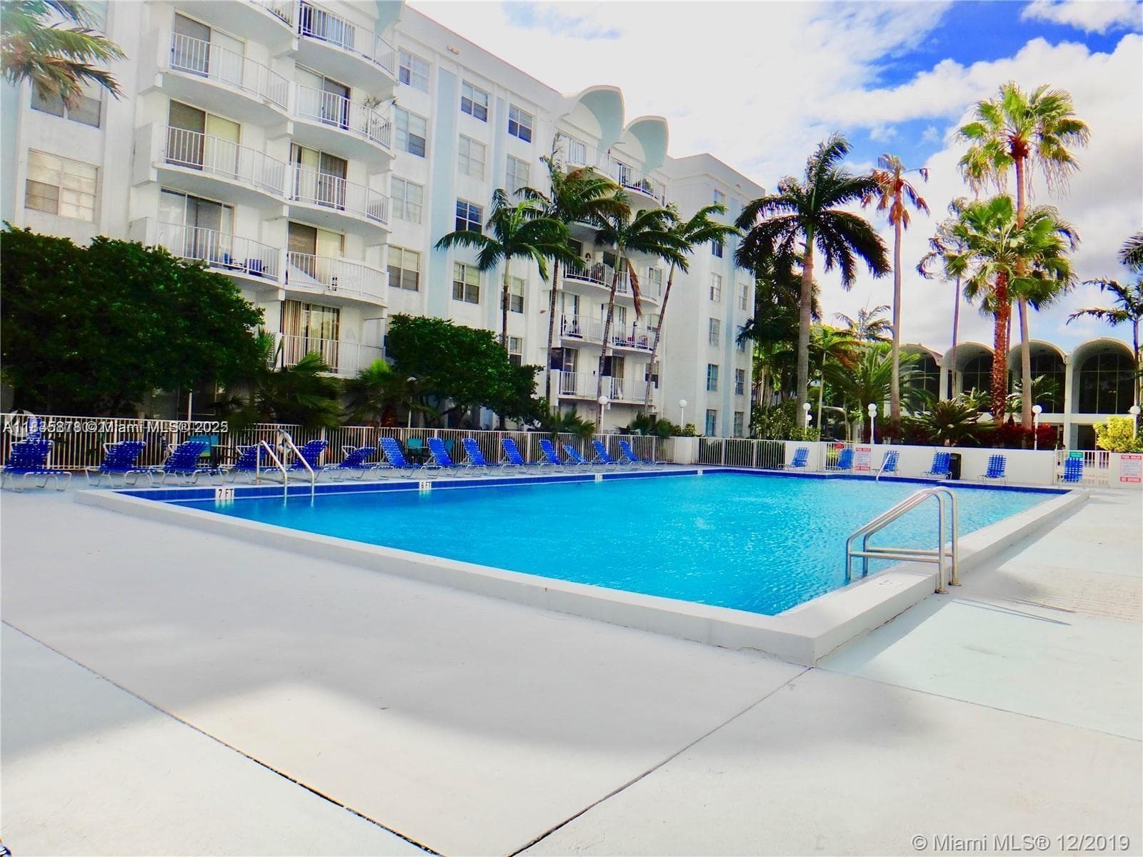 MONTECARLO CONDO · #404 in Miami - Photo 13