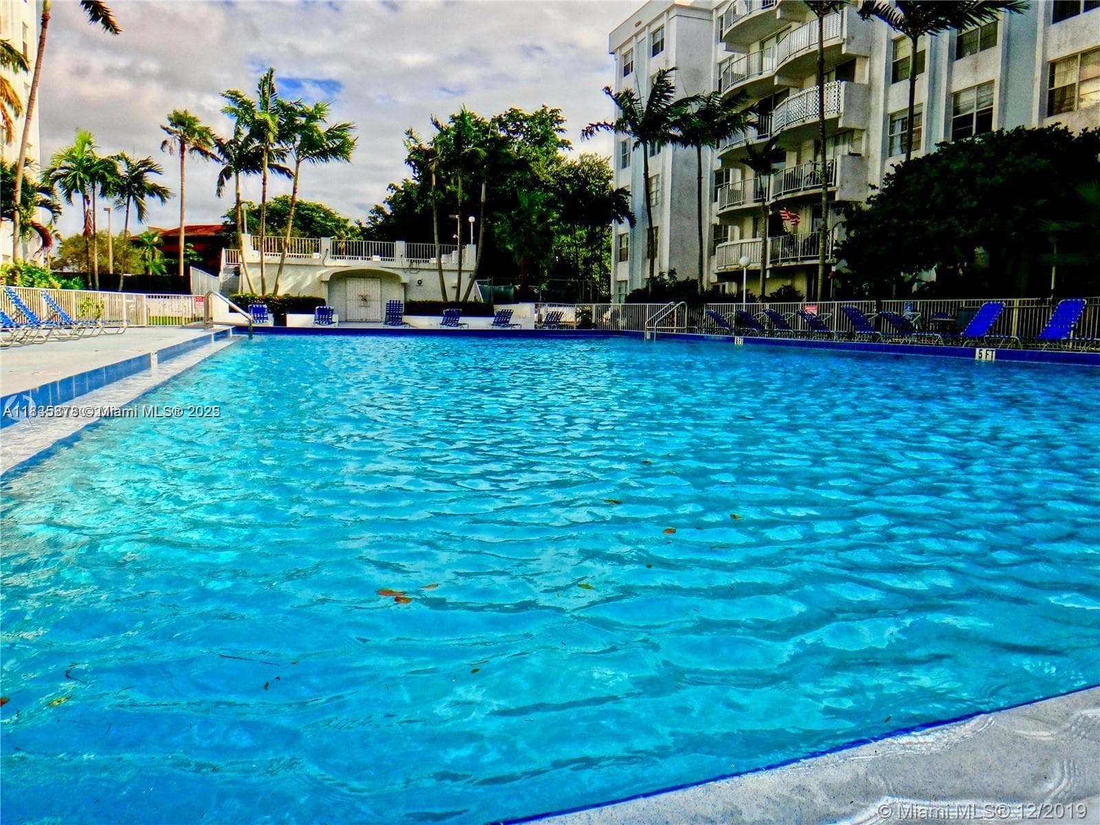 MONTECARLO CONDO · #404 in Miami - Photo 12