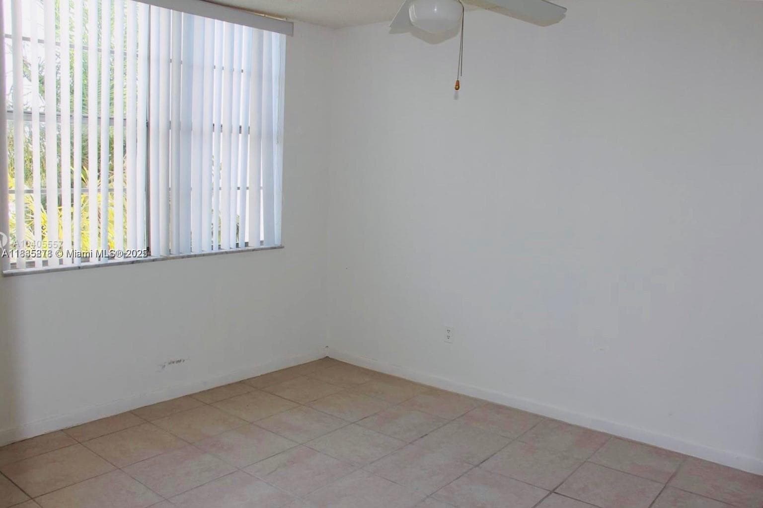 MONTECARLO CONDO · #404 in Miami - Photo 5