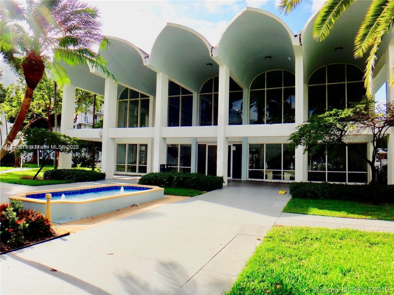 MONTECARLO CONDO · #404 in Miami - Photo 9