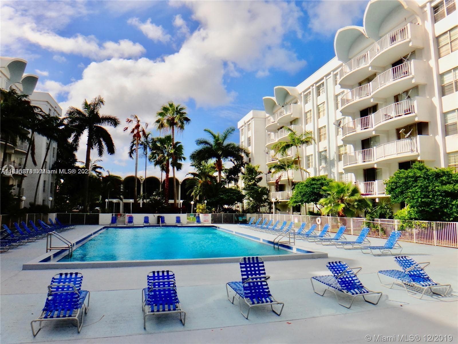 MONTECARLO CONDO · #404 in Miami - Photo 11