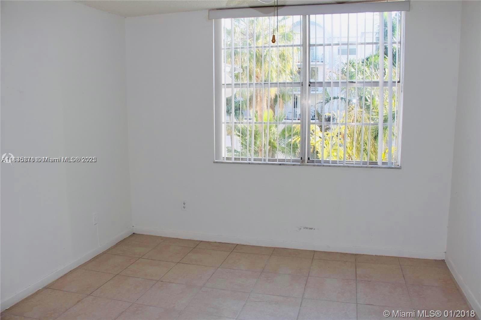 MONTECARLO CONDO · #404 in Miami - Photo 4