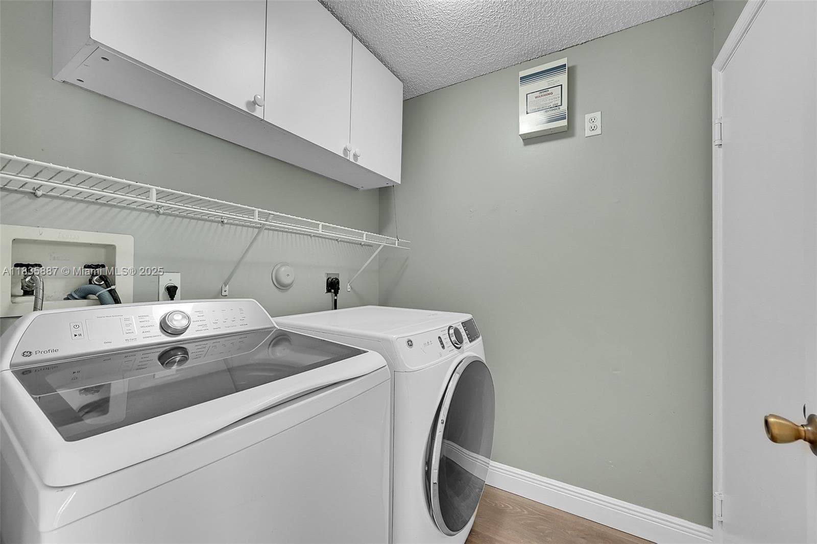 5382 NW 120th Ave photo 28