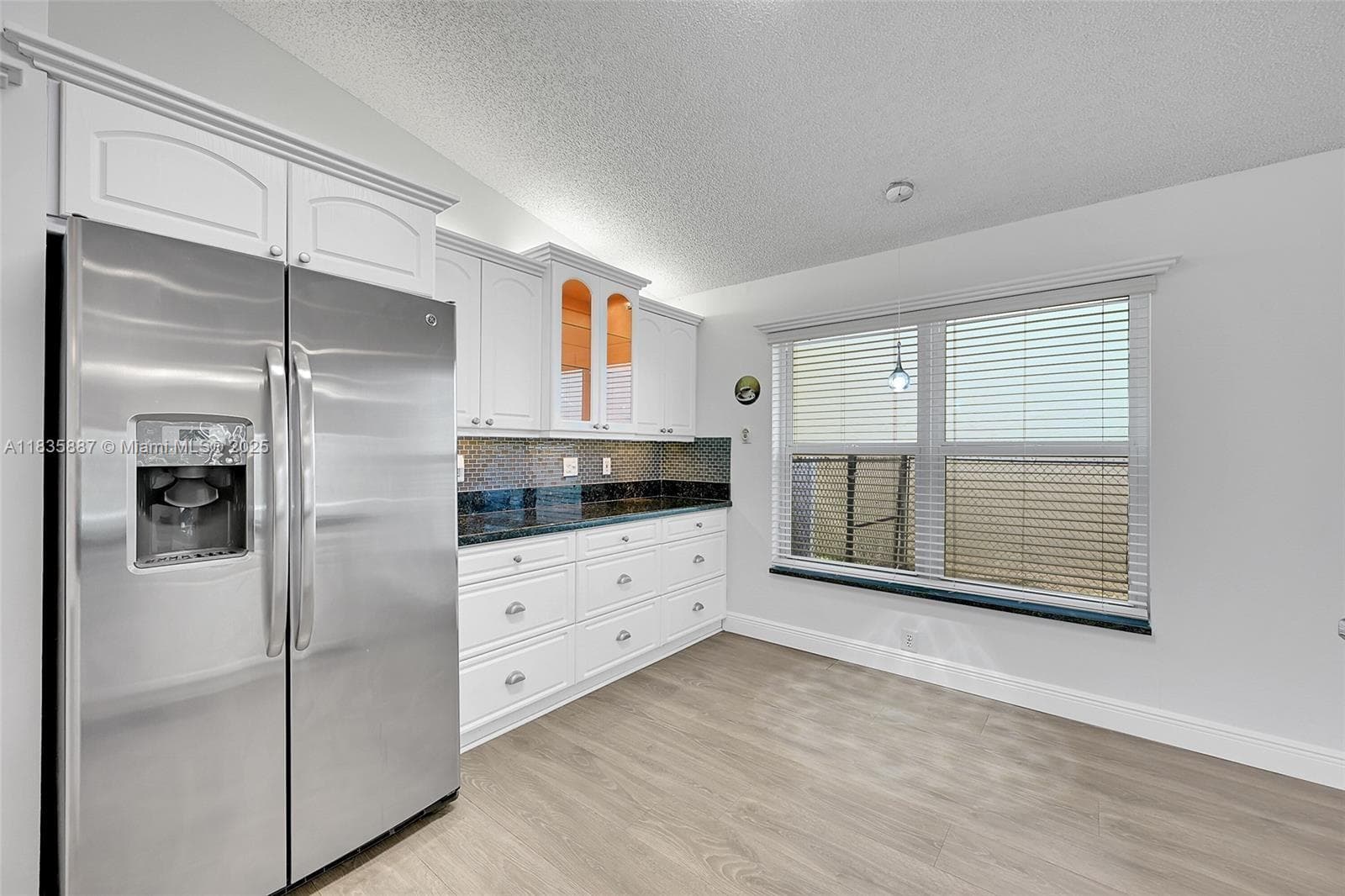 5382 NW 120th Ave photo 10