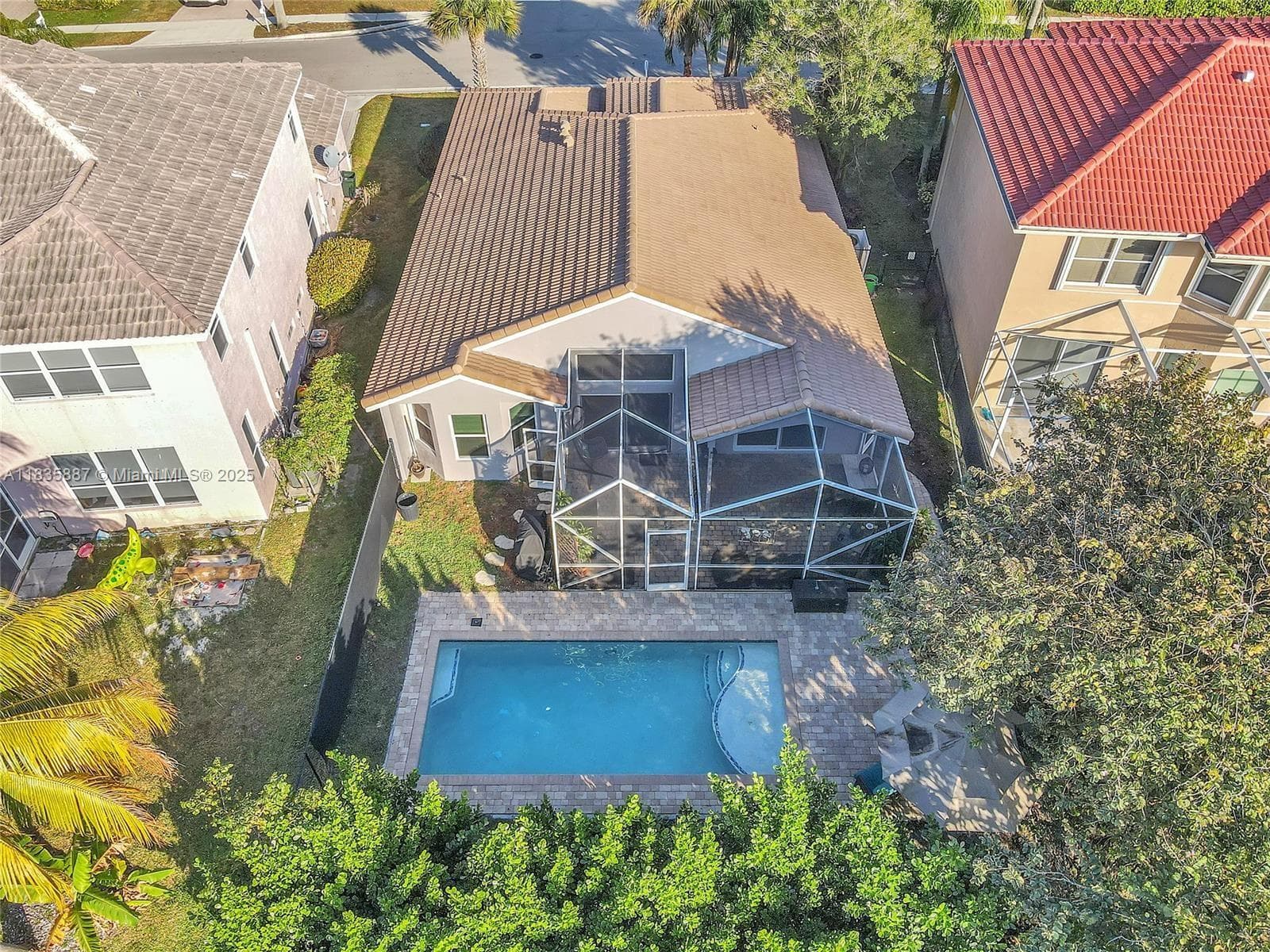 5382 NW 120th Ave photo 33