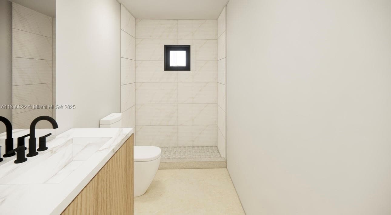 5423 Ne Miami Ct · #2 in Miami - Photo 7