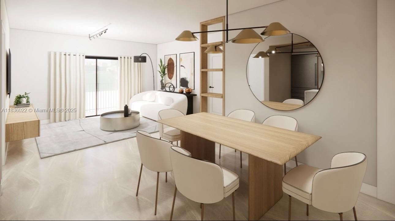5423 Ne Miami Ct · #2 in Miami - Photo 4