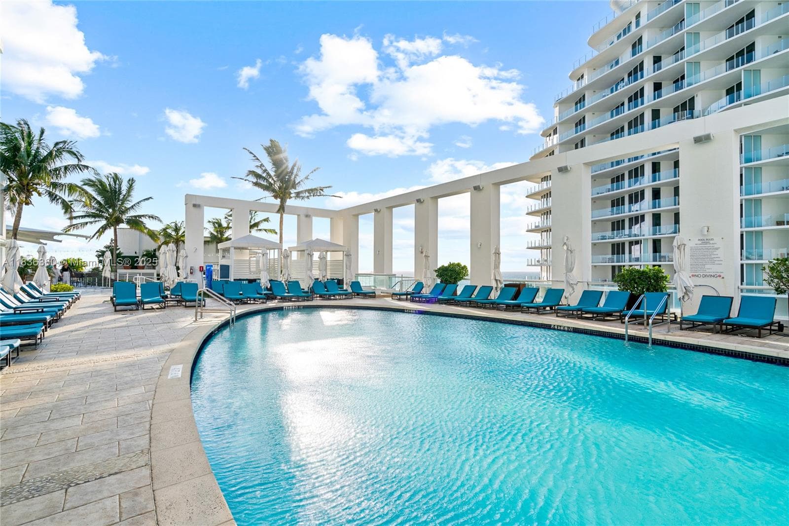 The Elliott · #R1909 in Fort Lauderdale - Photo 56