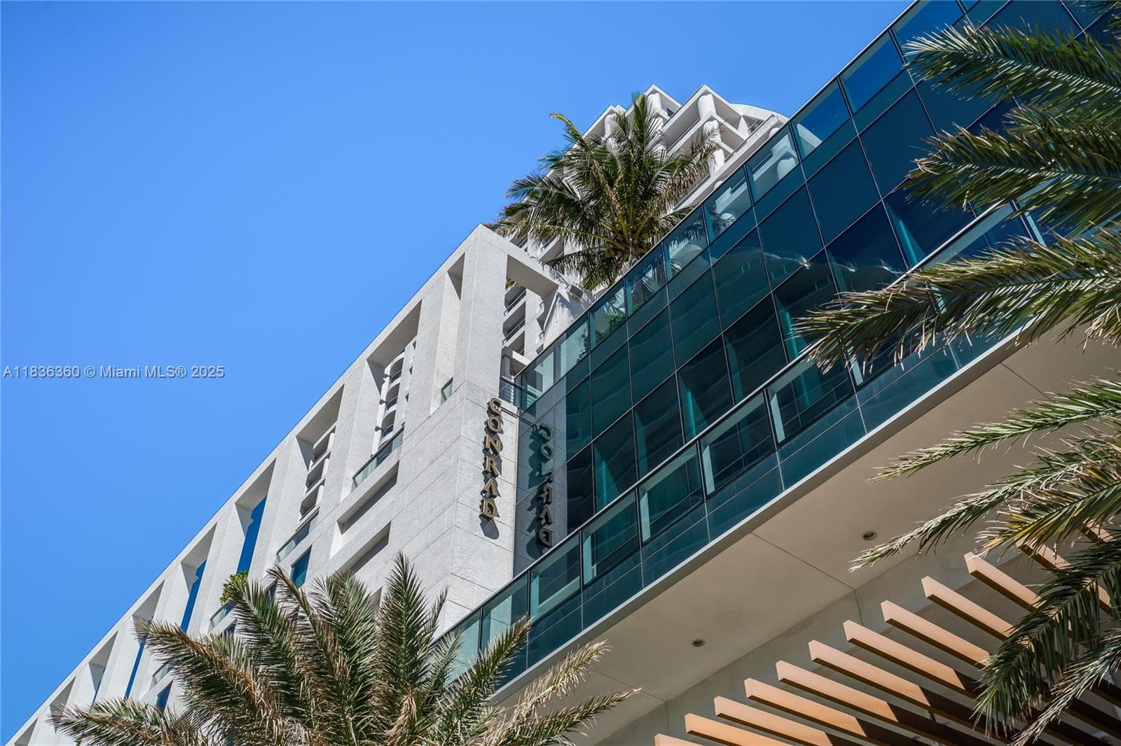 The Elliott · #R1909 in Fort Lauderdale - Photo 80