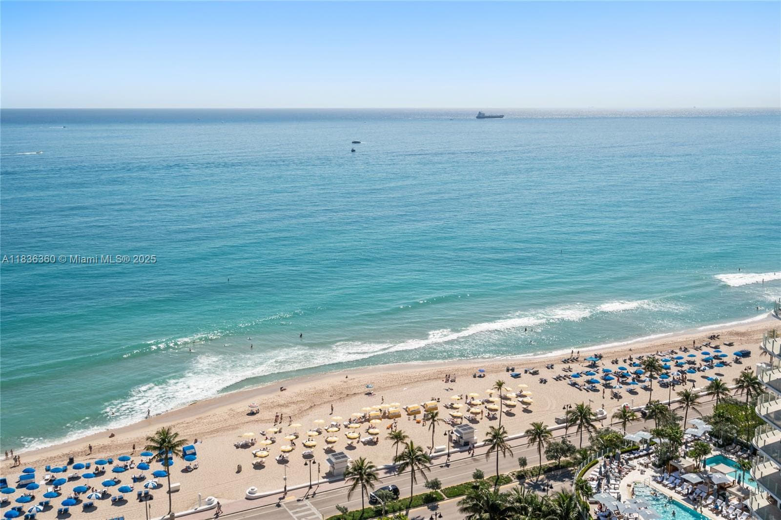 The Elliott · #R1909 in Fort Lauderdale - Photo 11