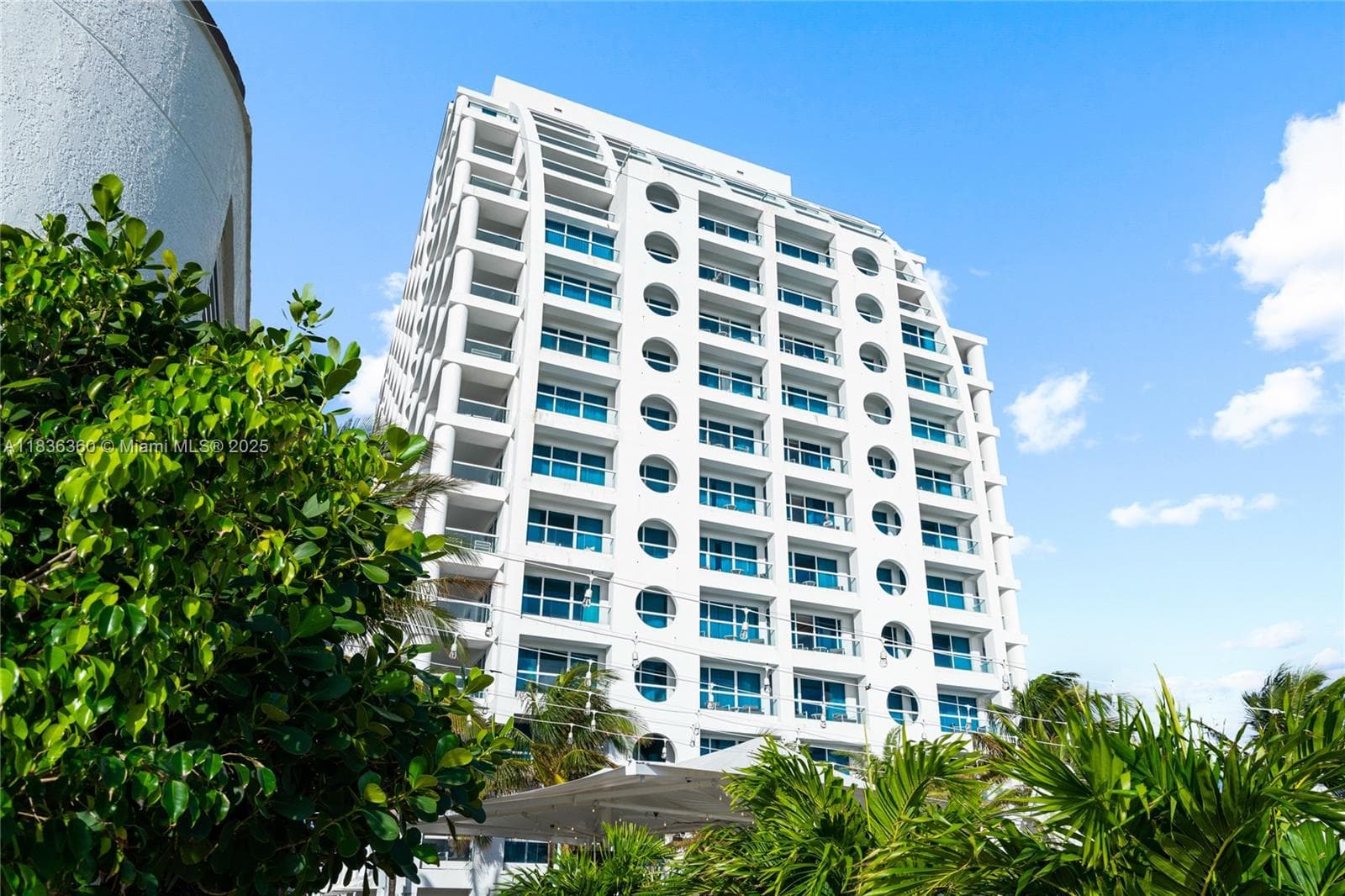 The Elliott · #R1909 in Fort Lauderdale - Photo 83