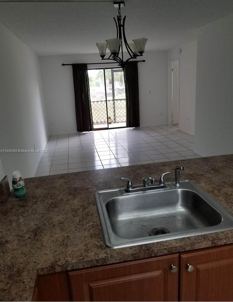 MONTEREY CONDO FOUR · #106 in Miami - Photo 3