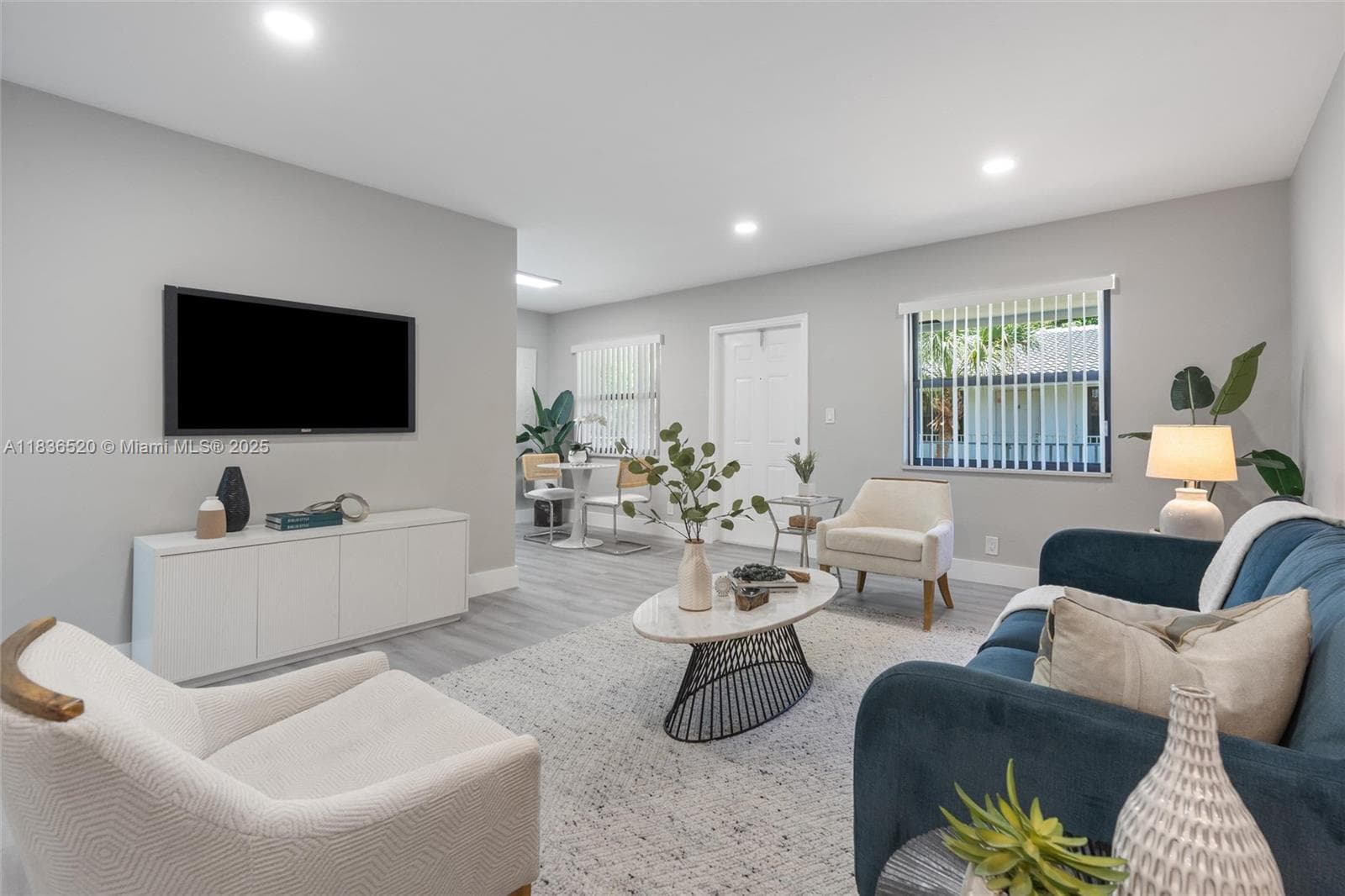 1350 Ne 5th Ter · #9 in Fort Lauderdale - Photo 2
