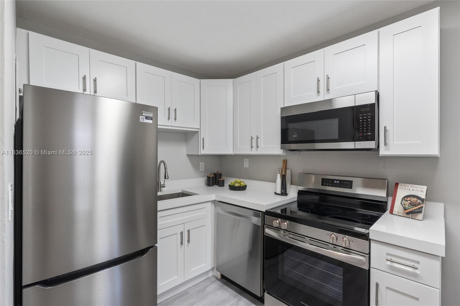 1350 Ne 5th Ter · #9 in Fort Lauderdale - Photo 6
