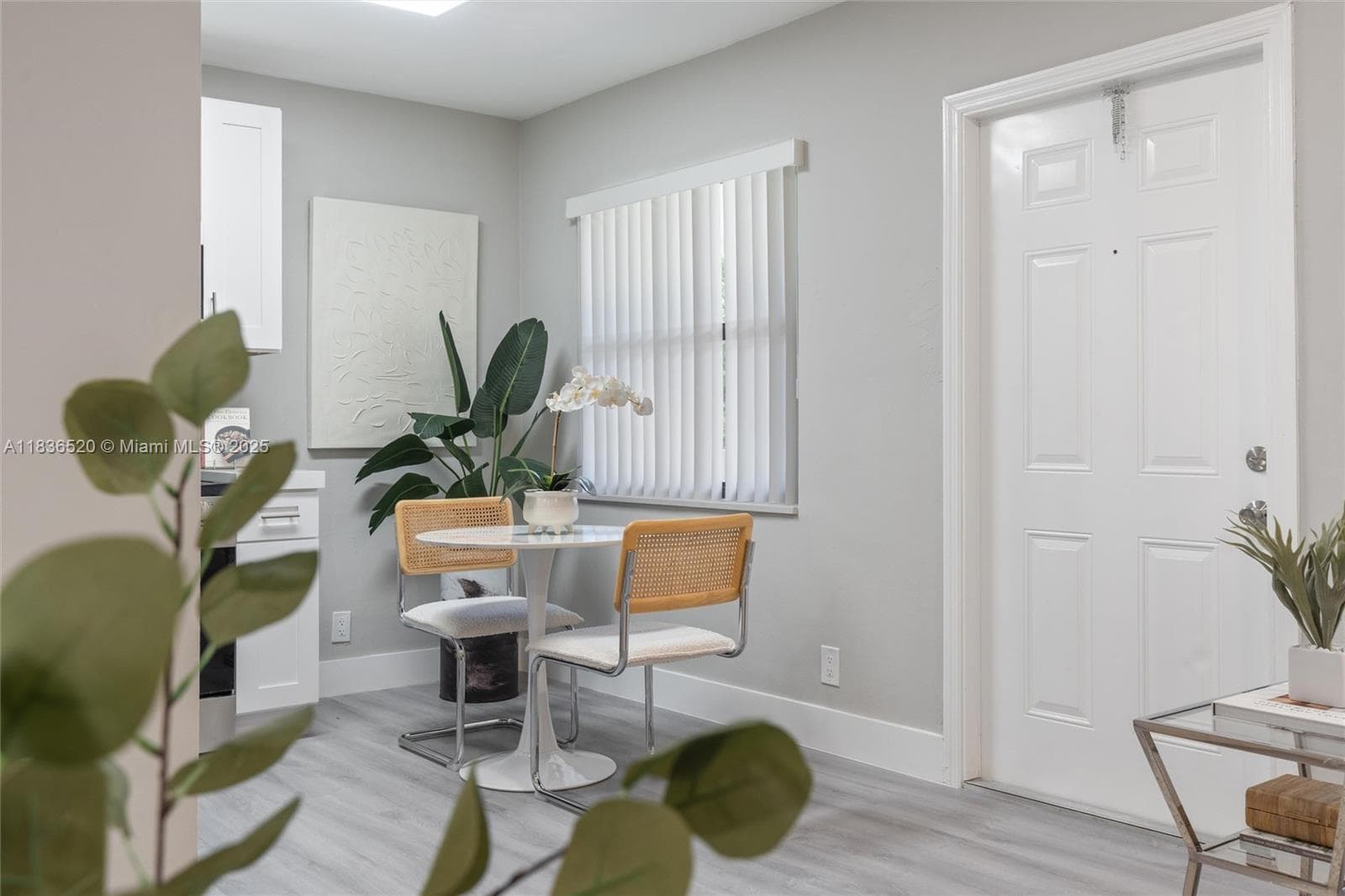 1350 Ne 5th Ter · #9 in Fort Lauderdale - Photo 9