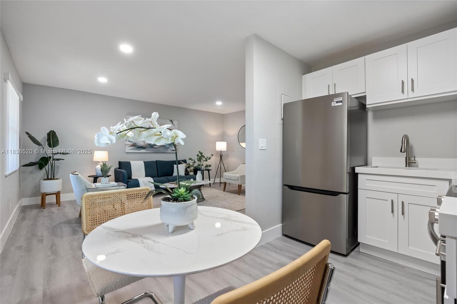 1350 Ne 5th Ter · #9 in Fort Lauderdale - Photo 8