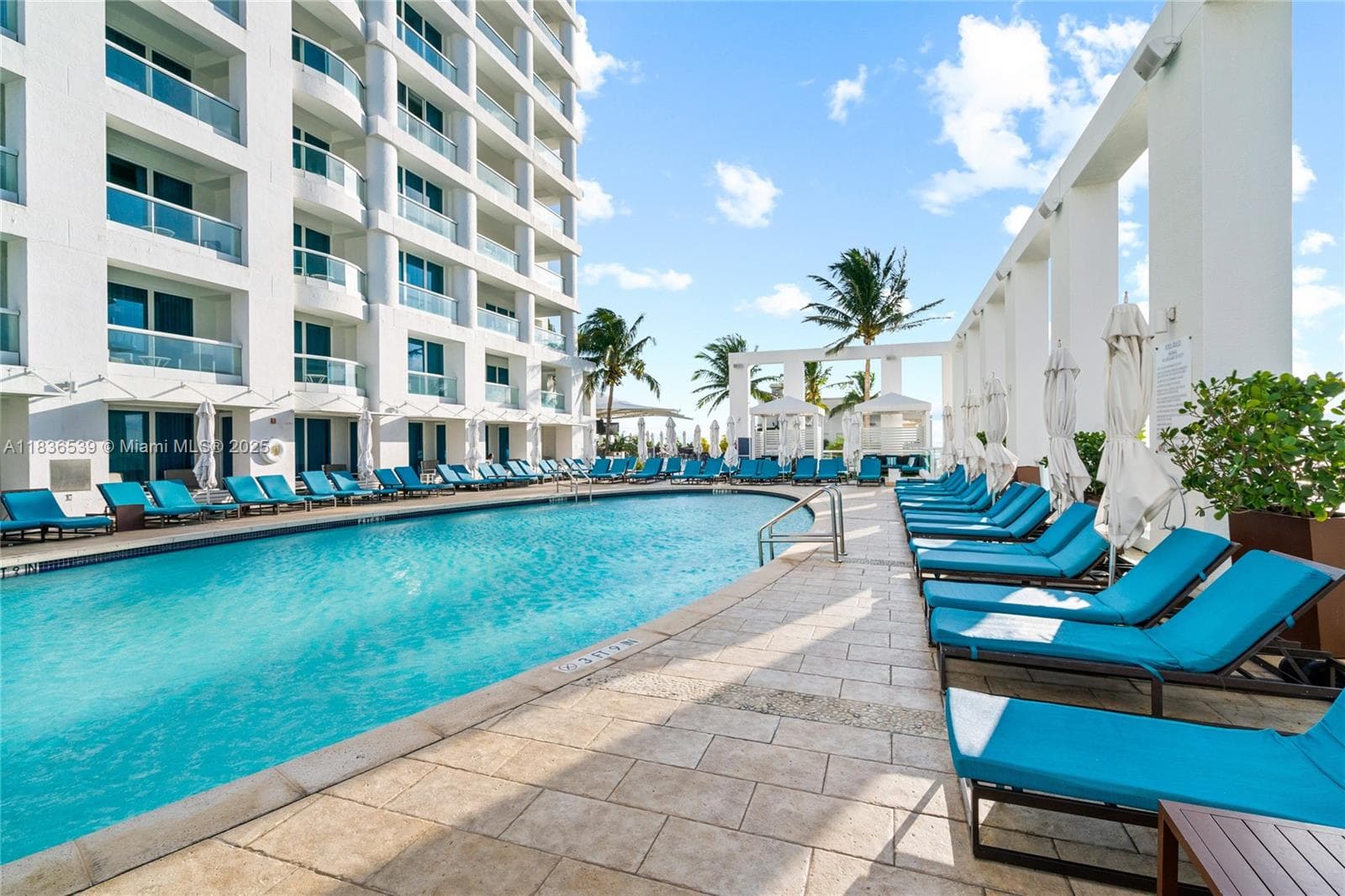 The Elliott · #R201 in Fort Lauderdale - Photo 42