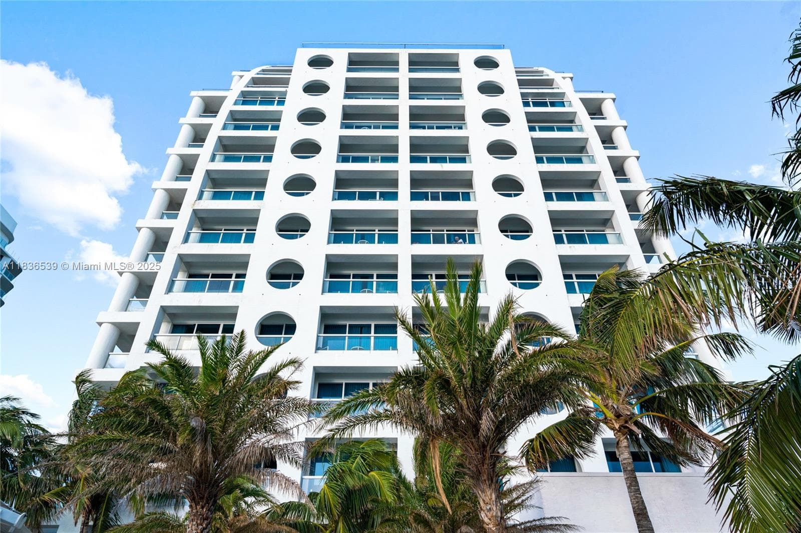 The Elliott · #R201 in Fort Lauderdale - Photo 69