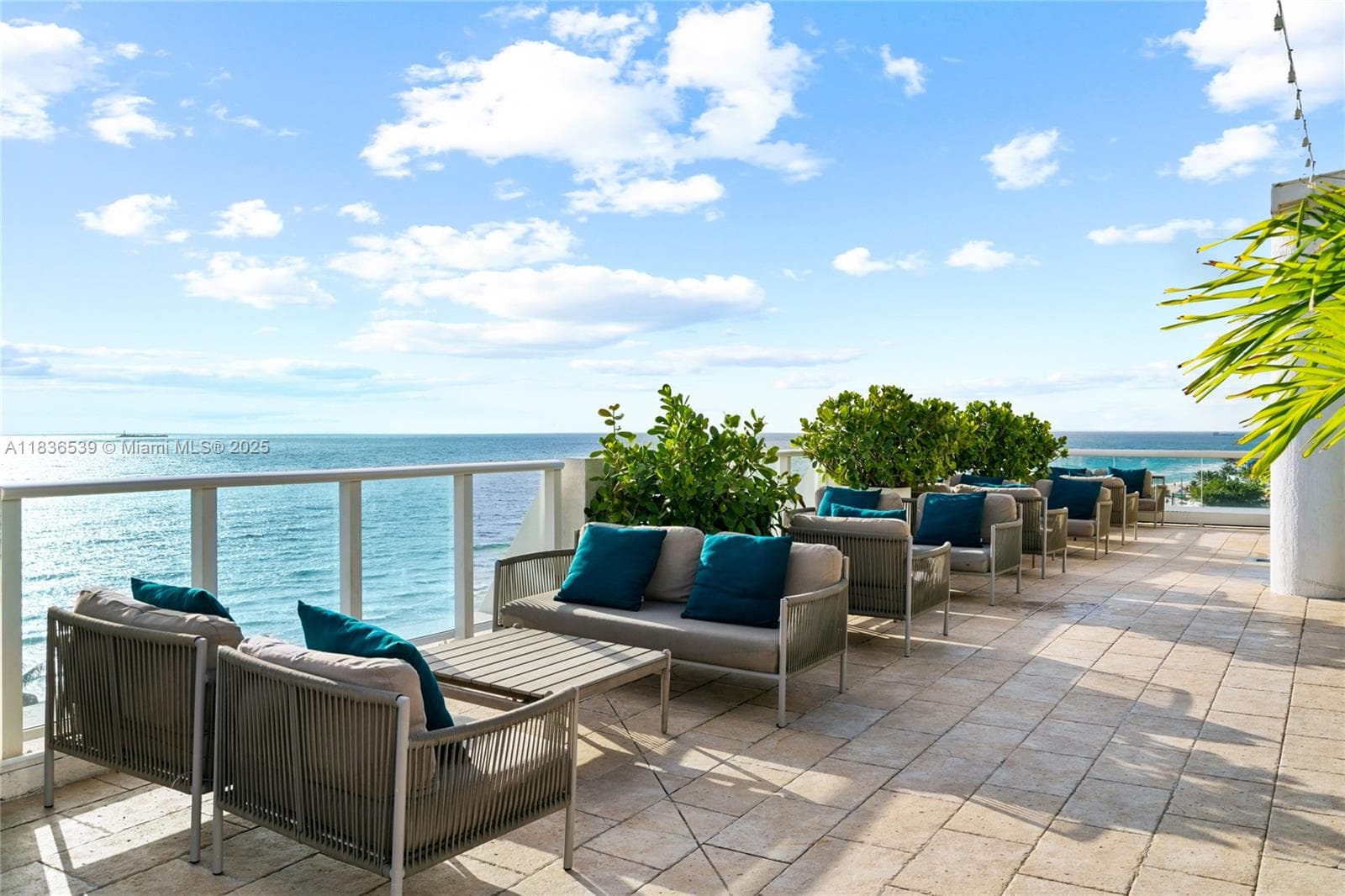 The Elliott · #R201 in Fort Lauderdale - Photo 58