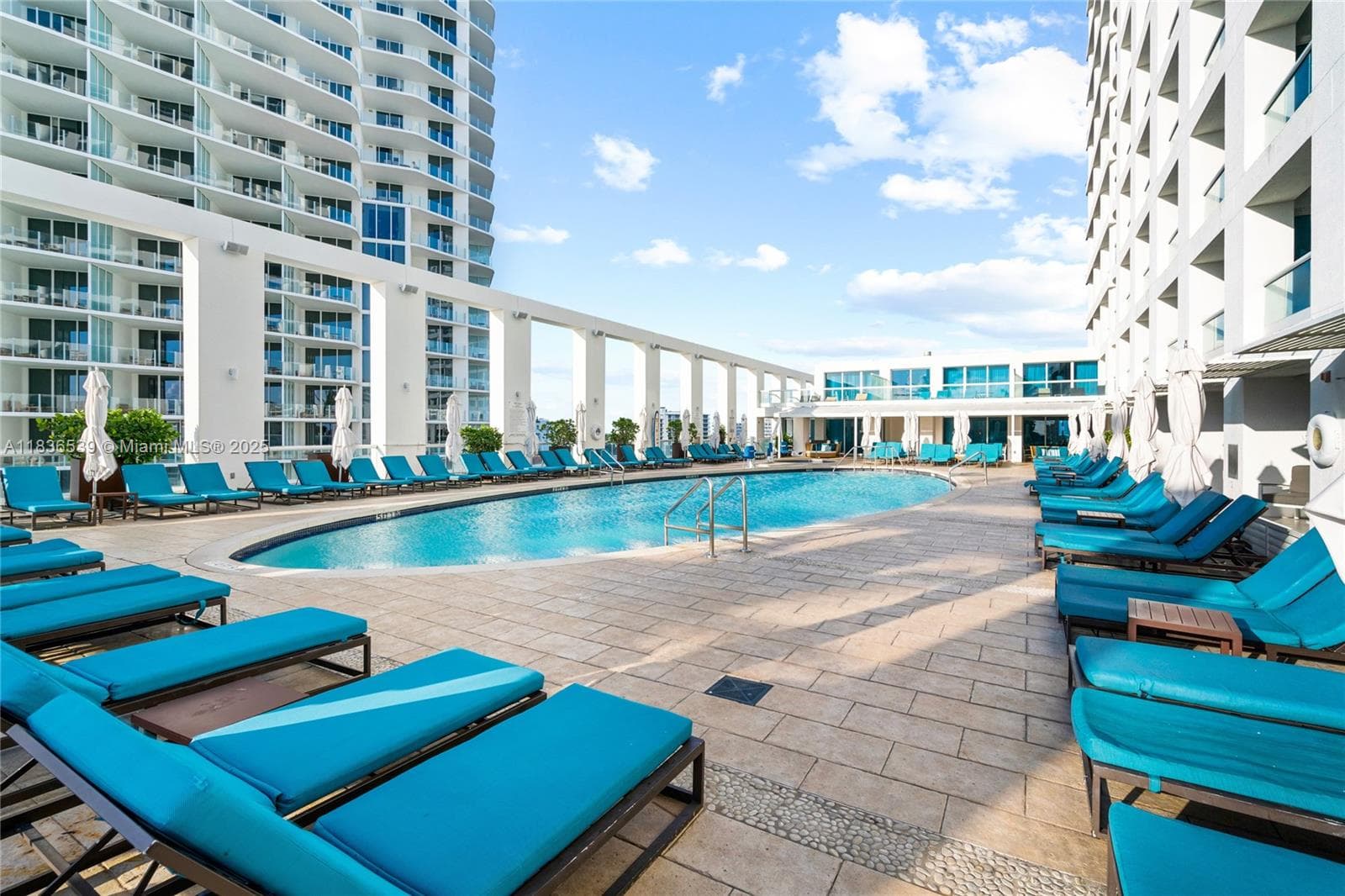 The Elliott · #R201 in Fort Lauderdale - Photo 40