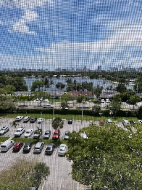 JADE WINDS · #809-2 in Miami - Photo 23