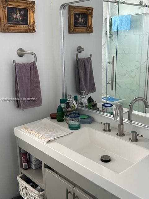 JADE WINDS · #809-2 in Miami - Photo 13