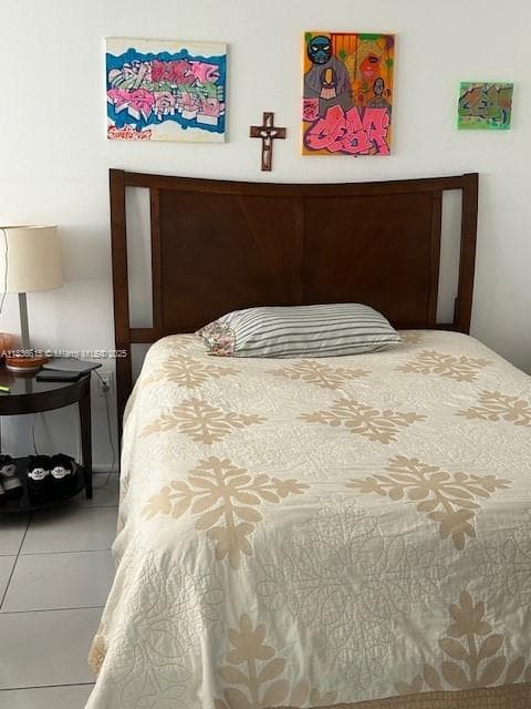 JADE WINDS · #809-2 in Miami - Photo 16
