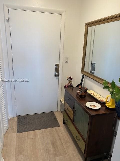 JADE WINDS · #809-2 in Miami - Photo 3