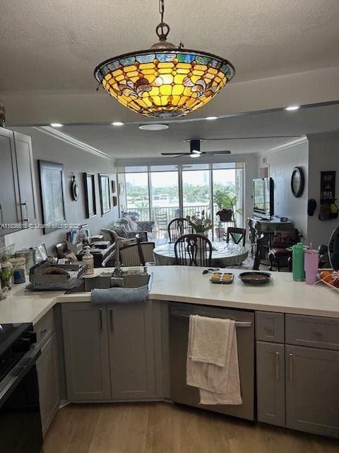 JADE WINDS · #809-2 in Miami - Photo 5