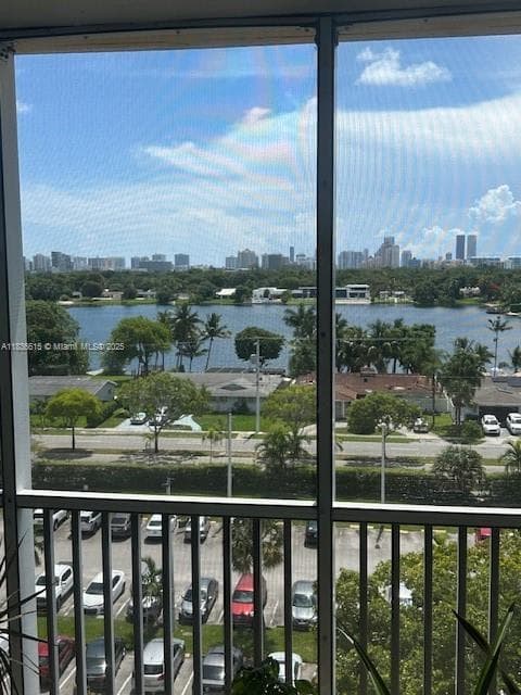 JADE WINDS · #809-2 in Miami - Photo 24