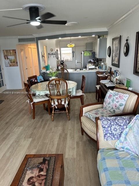 JADE WINDS · #809-2 in Miami - Photo 11