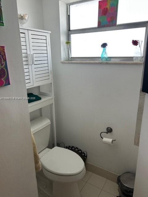 JADE WINDS · #809-2 in Miami - Photo 19
