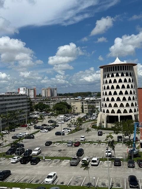 JADE WINDS · #809-2 in Miami - Photo 25
