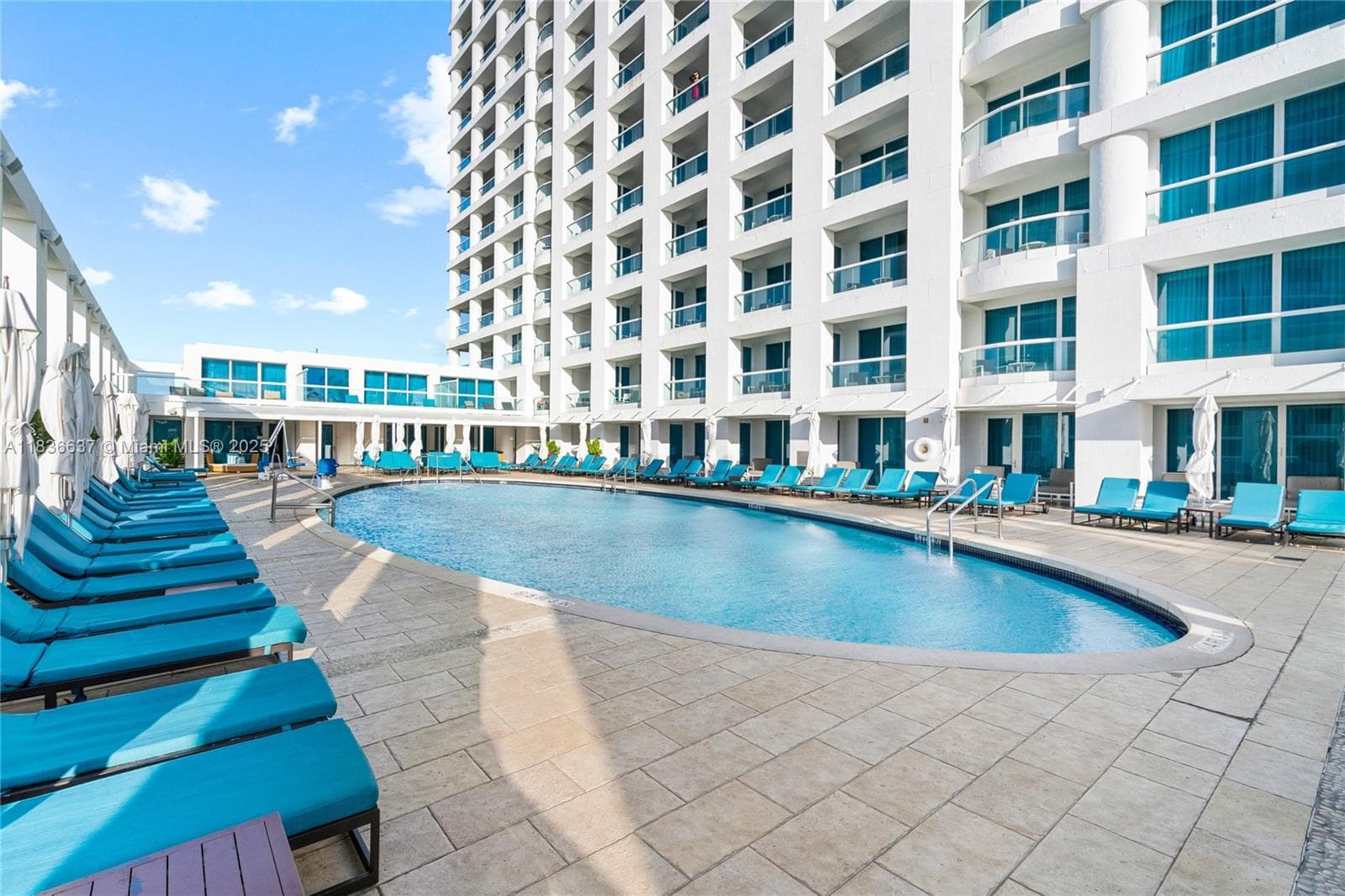 The Elliott · #R2205 in Fort Lauderdale - Photo 67