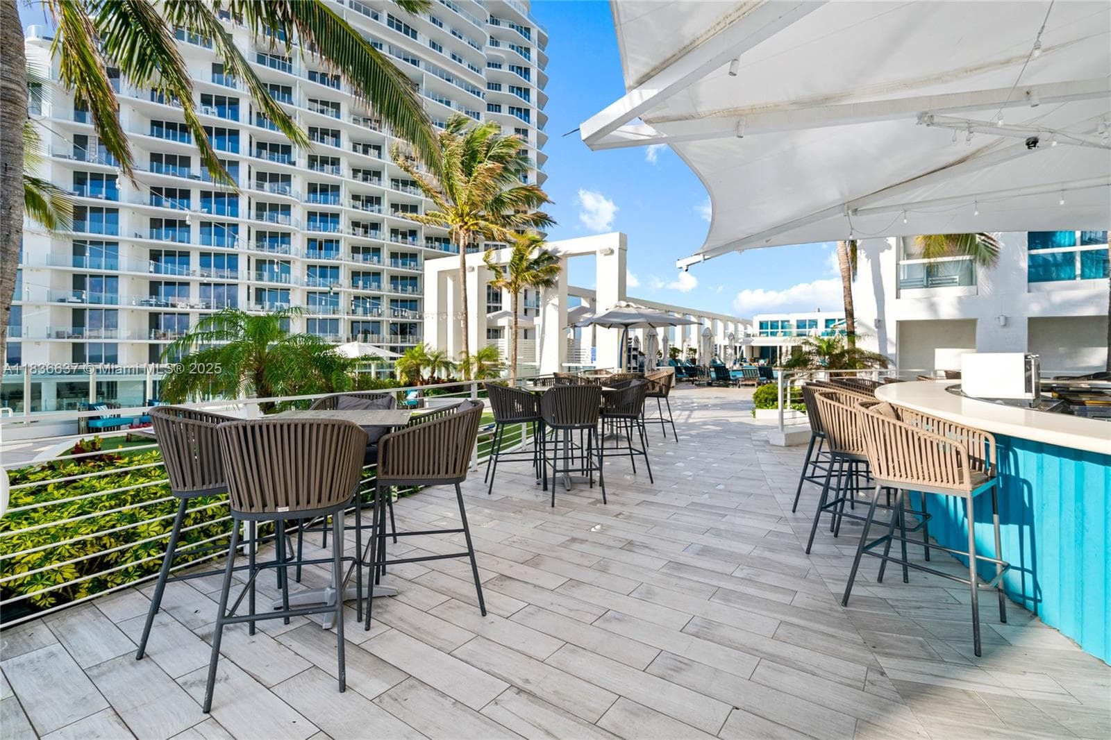 The Elliott · #R2205 in Fort Lauderdale - Photo 80