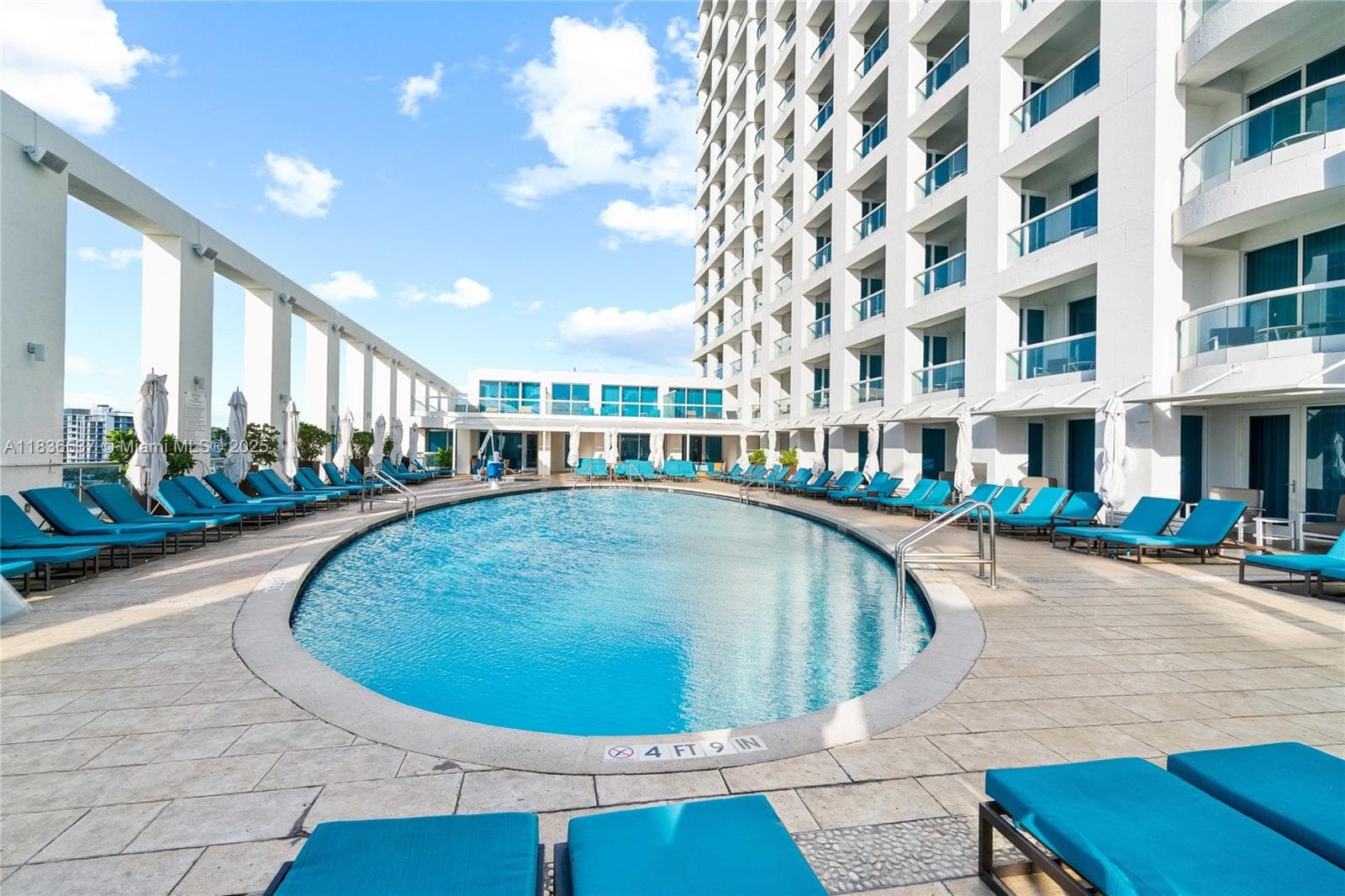 The Elliott · #R2205 in Fort Lauderdale - Photo 66
