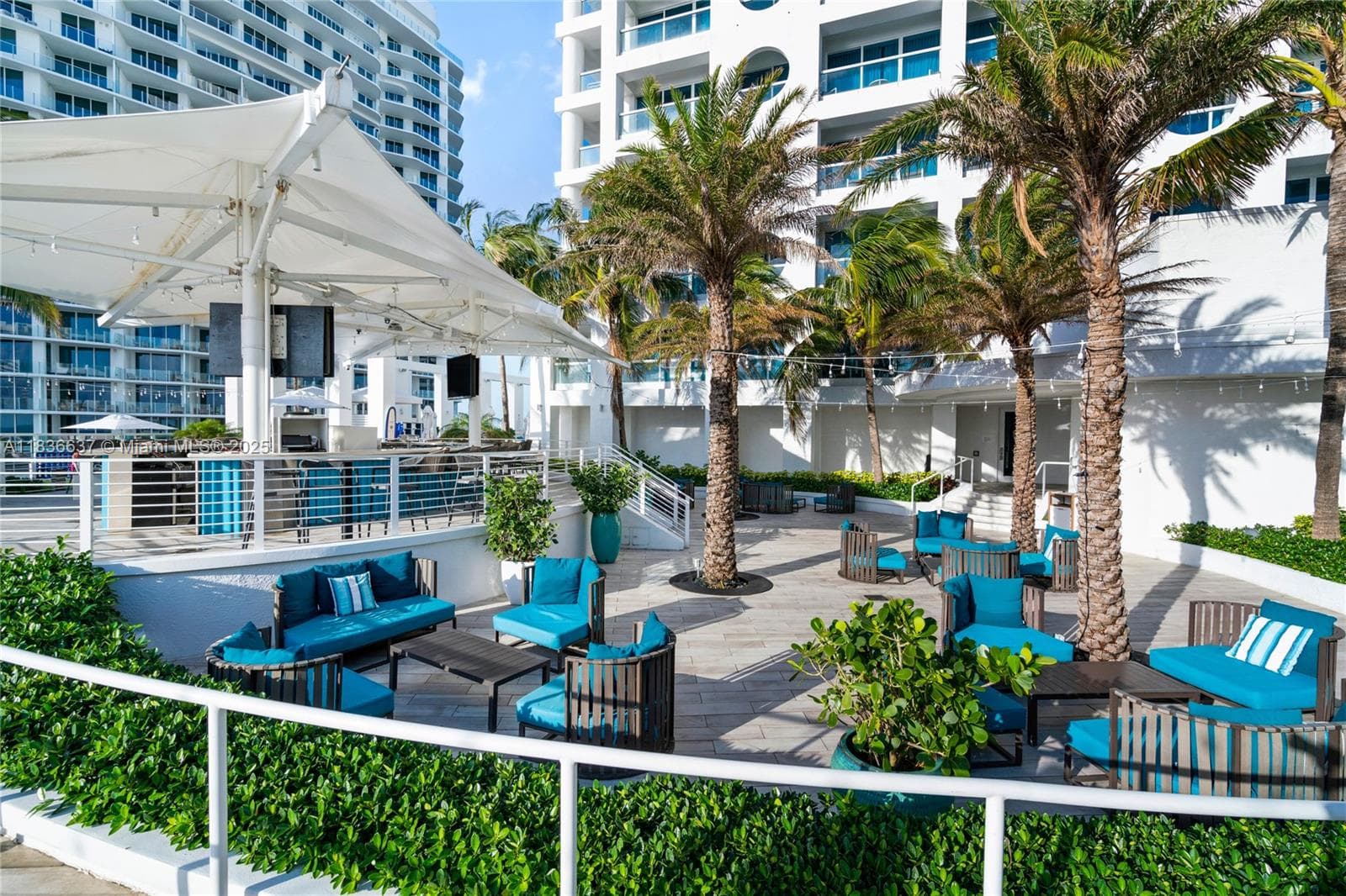 The Elliott · #R2205 in Fort Lauderdale - Photo 81