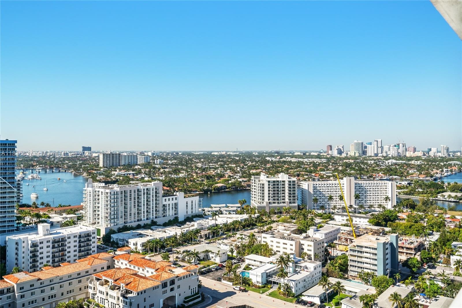The Elliott · #R2205 in Fort Lauderdale - Photo 33