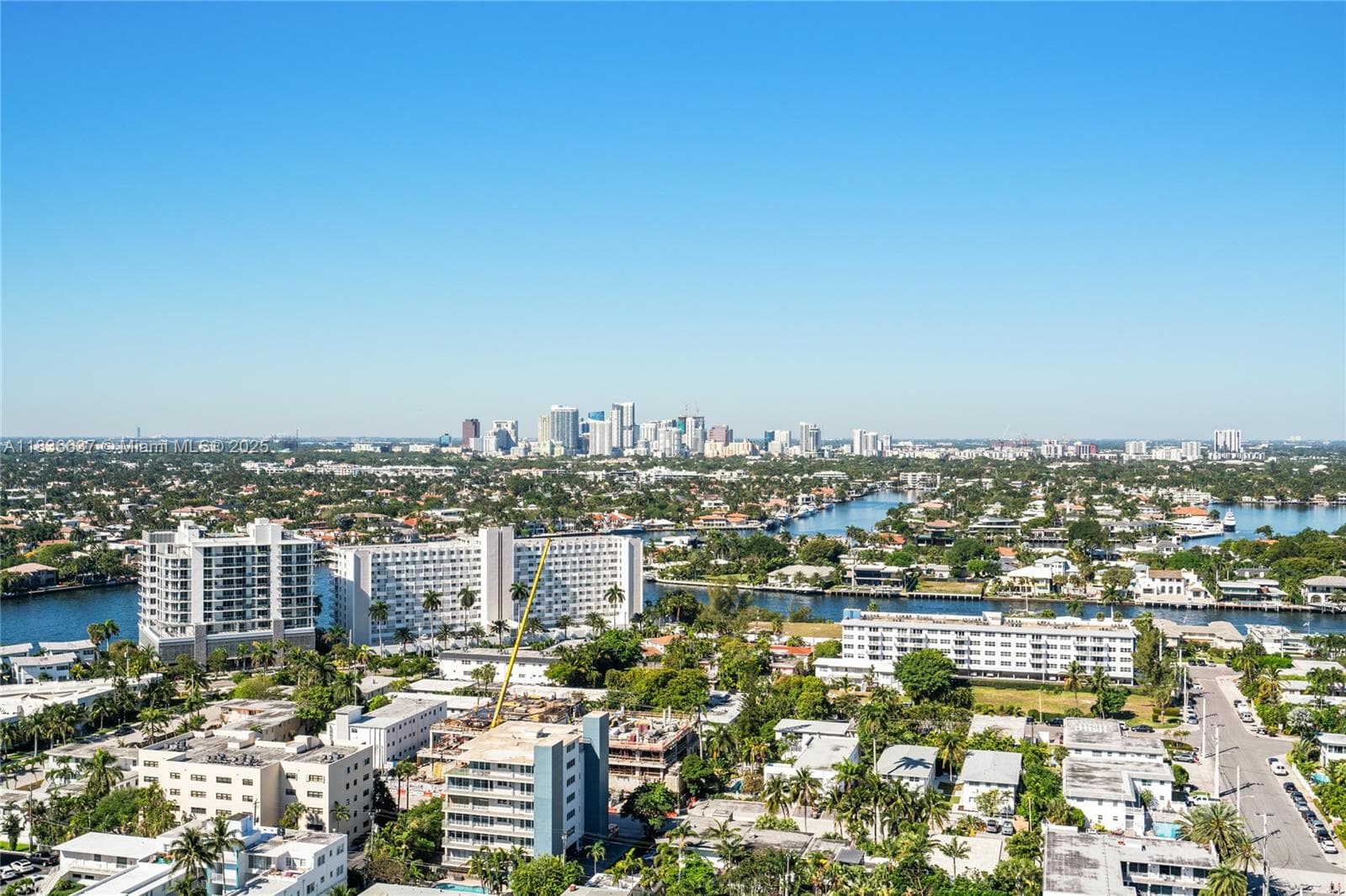 The Elliott · #R2205 in Fort Lauderdale - Photo 35