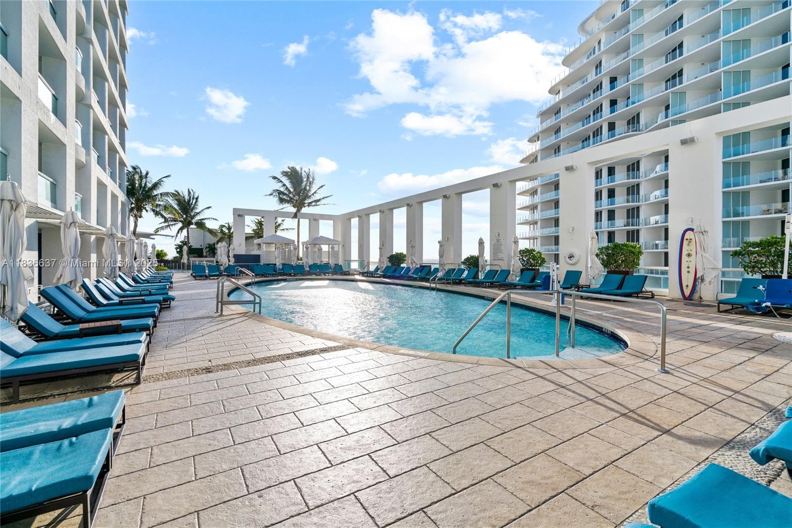 The Elliott · #R2205 in Fort Lauderdale - Photo 70