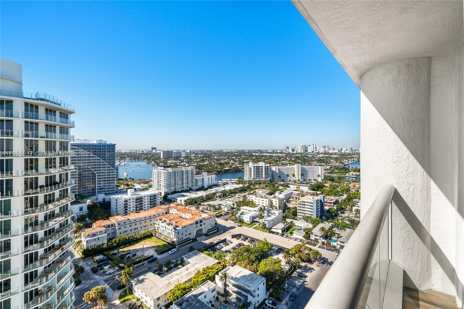 The Elliott · #R2205 in Fort Lauderdale - Photo 8