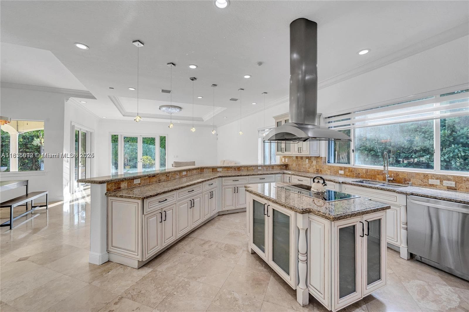 13400 SW 83rd Ave photo 13