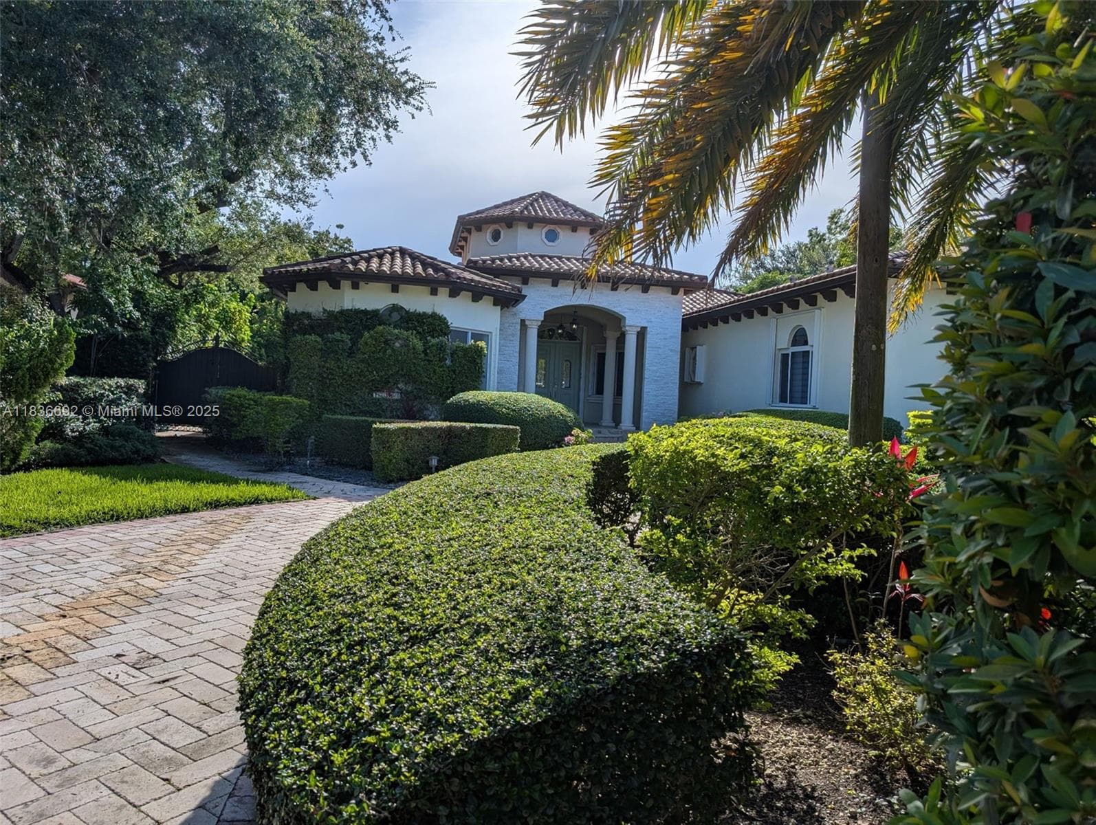 13400 SW 83rd Ave photo 43