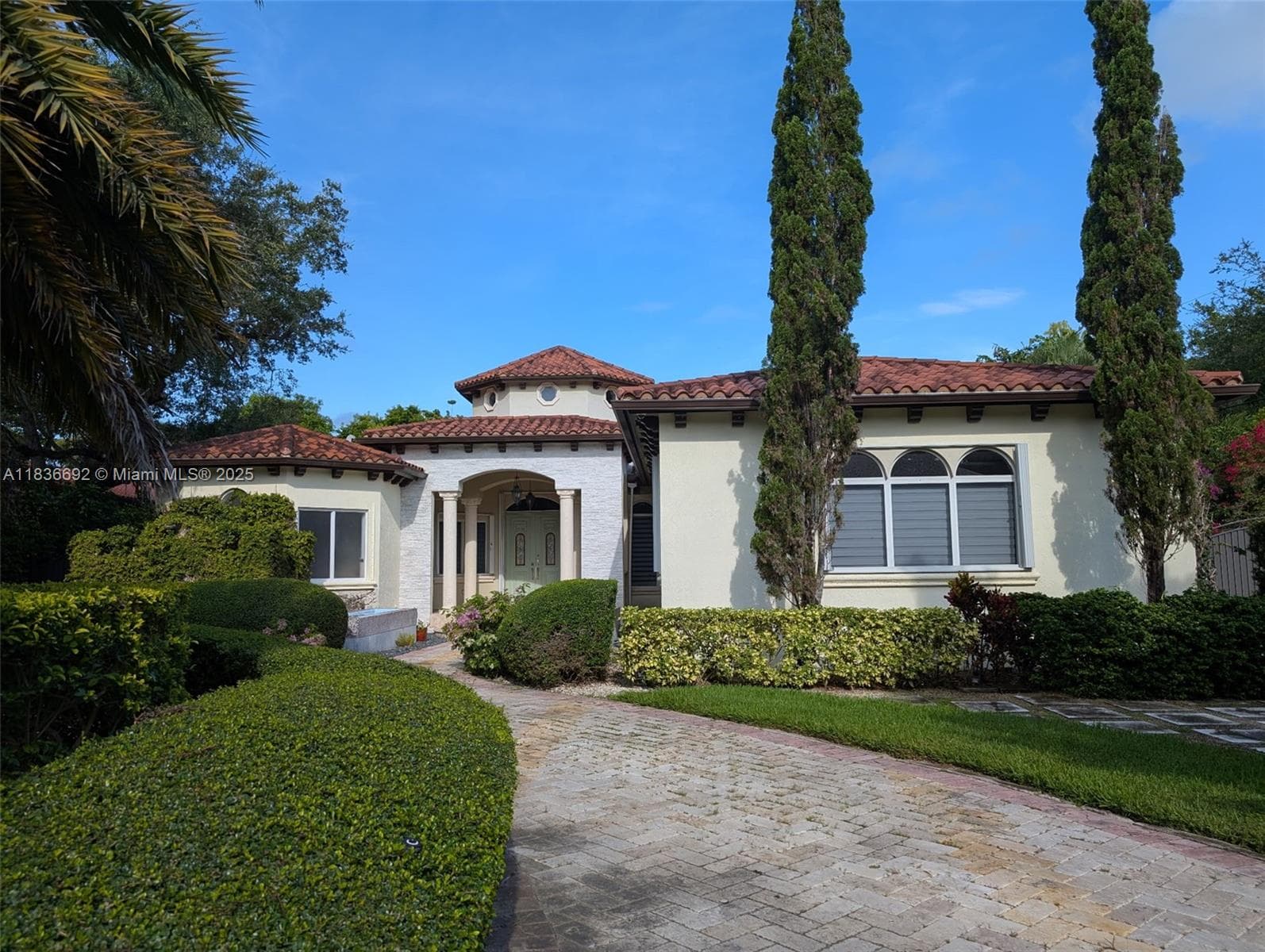 13400 SW 83rd Ave photo 3