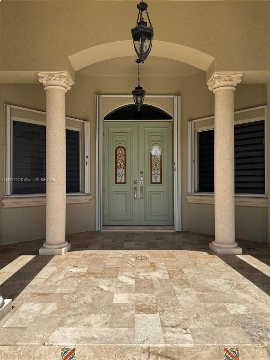 13400 SW 83rd Ave photo 5