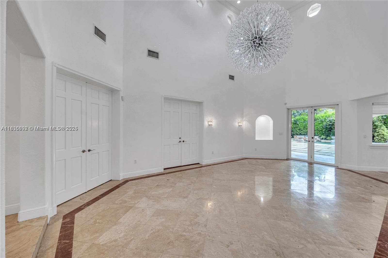 13400 SW 83rd Ave photo 9