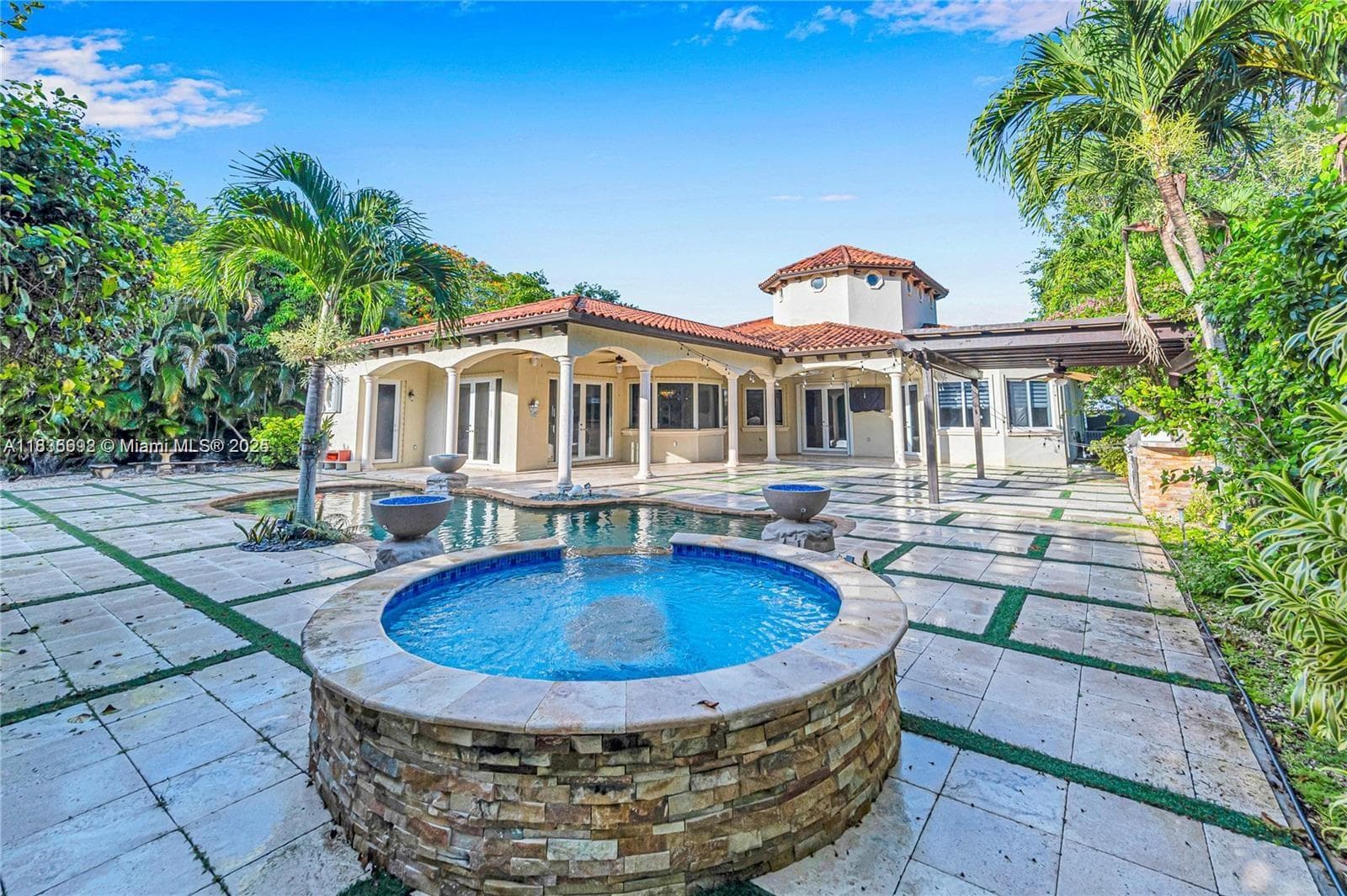13400 SW 83rd Ave photo 30