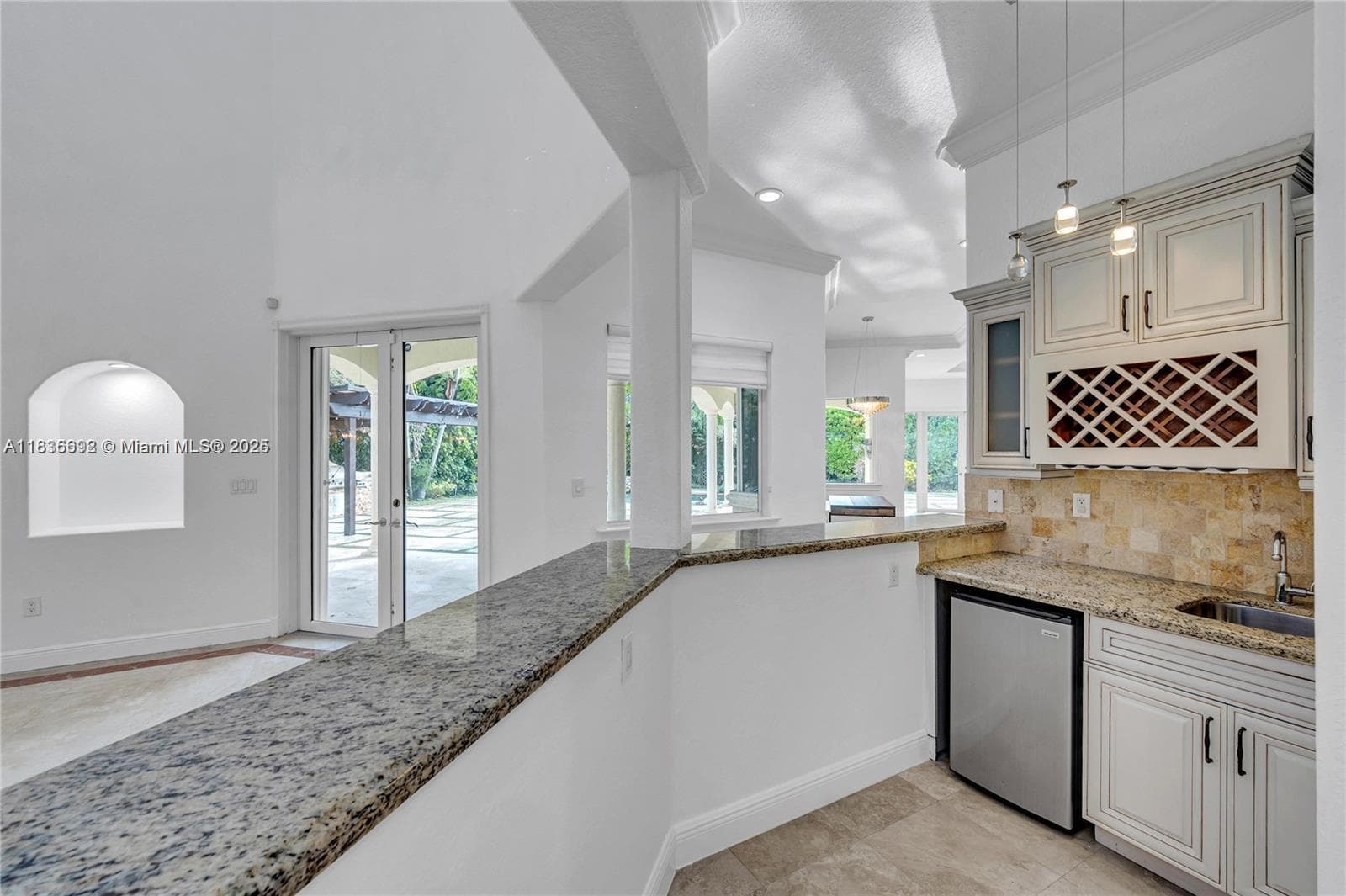 13400 SW 83rd Ave photo 10