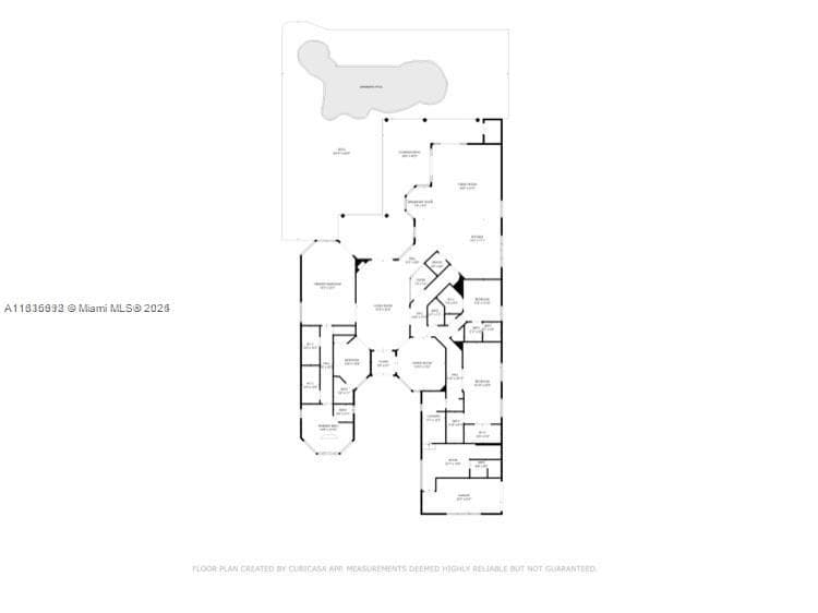 13400 SW 83rd Ave photo 49